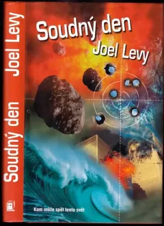 Soudný den