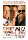 Soukromá válka pana Wilsona