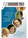 Soukromé pasti 2