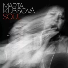 Soul