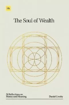 Soul of Wealth