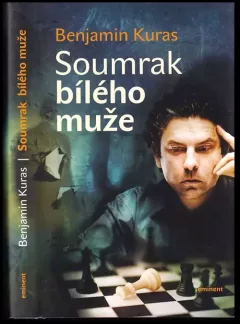 Soumrak bílého muže