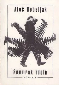 Soumrak idolů
