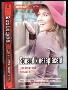 Soused k nezaplacení