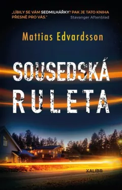 Sousedská ruleta