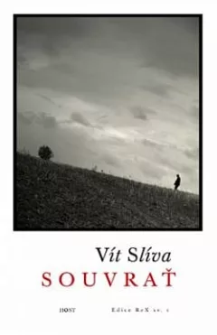 Souvrať