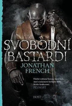 Svobodní bastardi