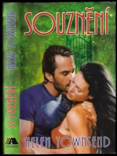 Souznění
