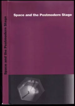 Space and the postmodern stage