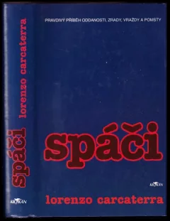 Spáči