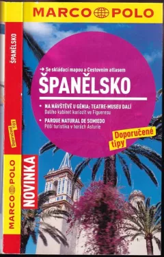 Španělsko