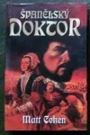 Španělský doktor