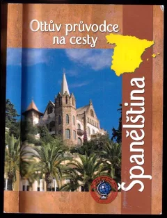 Španělština
