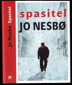 Spasitel