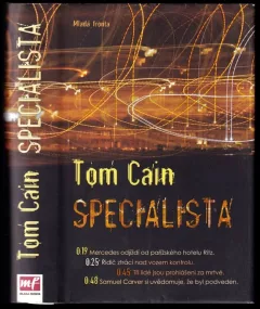 Specialista