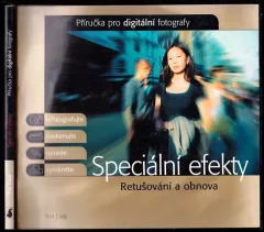 Speciální efekty