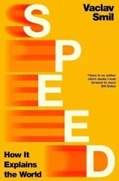 Speed