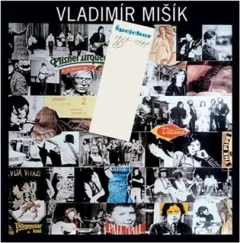 Špejchar 1969-1991 I-II