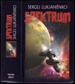 Spektrum