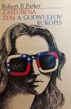 Zasľúbená zem a Godwulfov rukopis