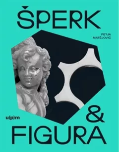 Šperk a figura