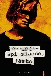 Spi sladce, lásko