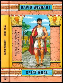 Spící král