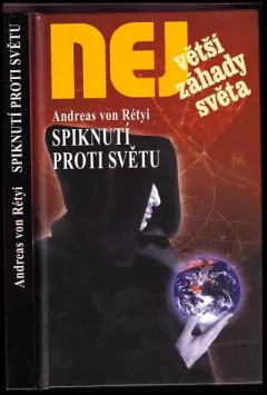 Spiknutí proti světu