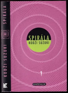 Spirála