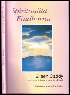 Spiritualita Findhornu