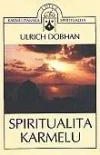 Spiritualita Karmelu