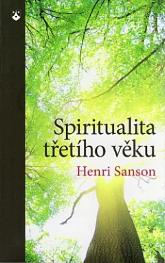 Spiritualita třetího věku