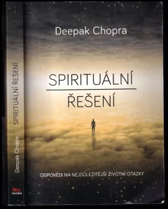 Spirituální řešení