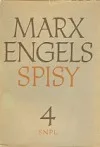 Spisy 4