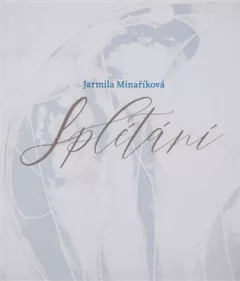 Splétání