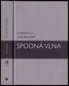 Spodná vlna