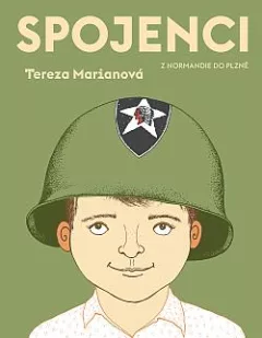 Spojenci