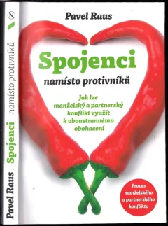 Spojenci namísto protivníků