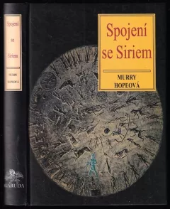 Spojení se Siriem