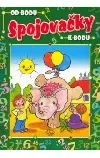 Spojovačky