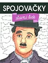 Spojovačky - slavní lidé