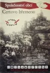 Společenství obcí Čertovo břemeno