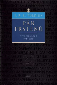 Společenstvo prstenu