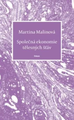 Společná ekonomie tělesných šťáv