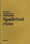 Společná vina