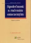 Společnost s ručením omezeným