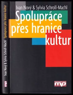Spolupráce přes hranice kultur