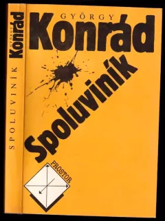 Spoluviník