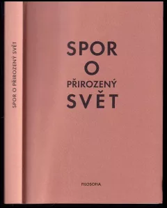 Spor o přirozený svět