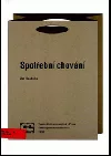 Spotřební chování